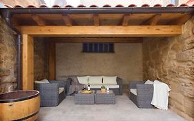 El Mirador de Eloísa